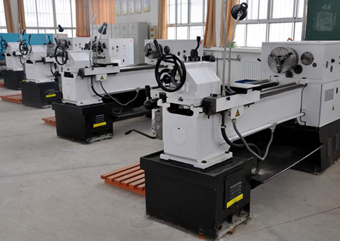 机械零件欧博官网代理登录入口(中国)有限公司——螺钉、螺栓和螺母技术要求